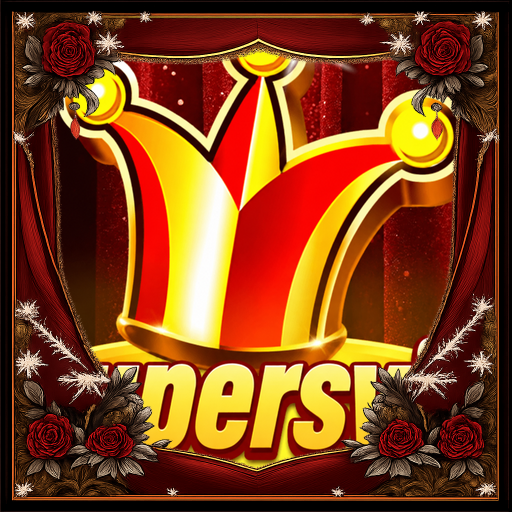 supersvip — galeri pratinjau - APK Resmi