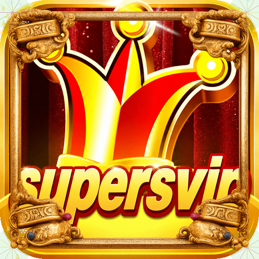 supersvip — galeri pratinjau Resmi APK
